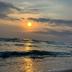 Sonstige