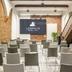 Konferenzraum