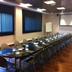 Konferenzraum