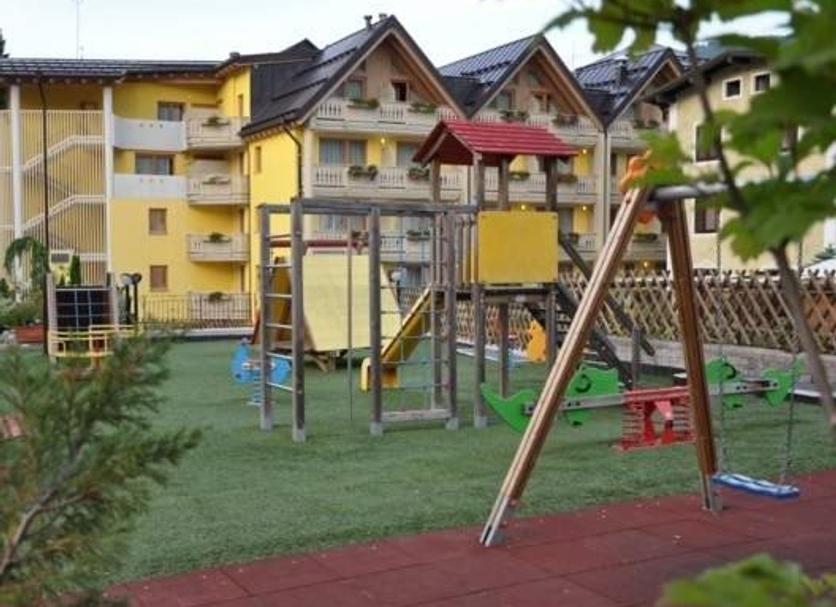 Sonstige Foto