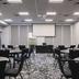 Konferenzraum