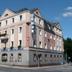 Gebäude