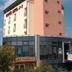 Gebäude