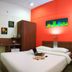 Sonstige