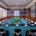 Konferenzraum