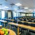 Konferenzraum