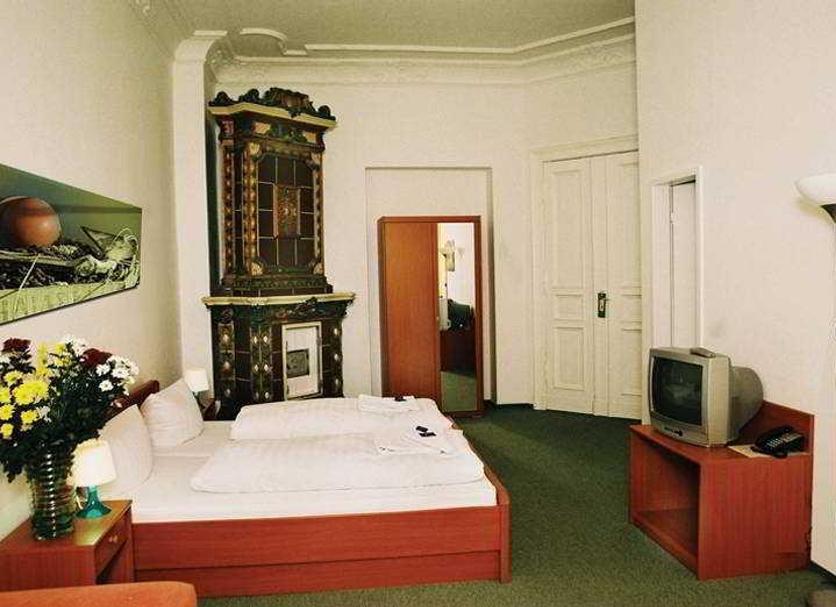 Sonstige Foto