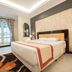 Sonstige