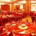 Bankettsaal