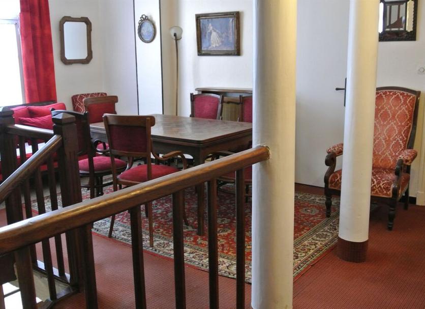 Sonstige Foto