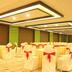 Bankettsaal