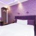 Sonstige