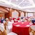 Bankettsaal