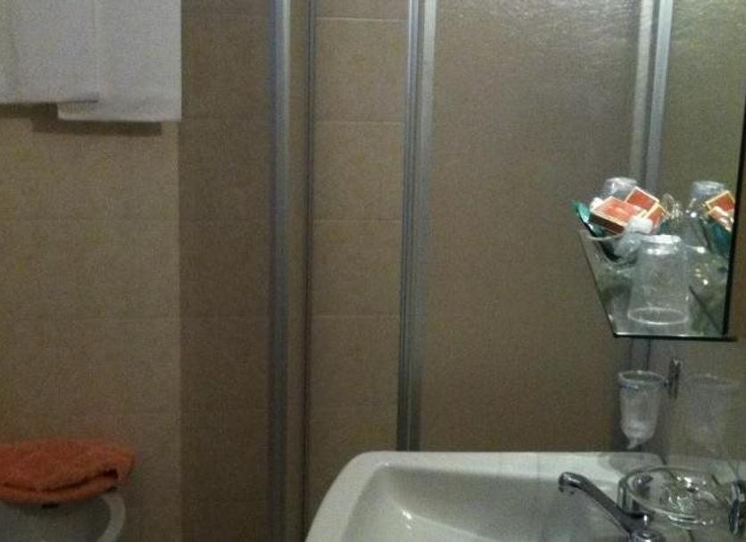 Bad Foto