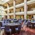 Bankettsaal