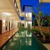 Sonstige