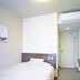 Sonstige