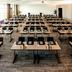 Konferenzraum