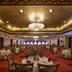 Bankettsaal