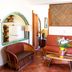Sonstige