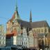 Sonstige