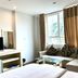 Sonstige