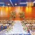 Bankettsaal
