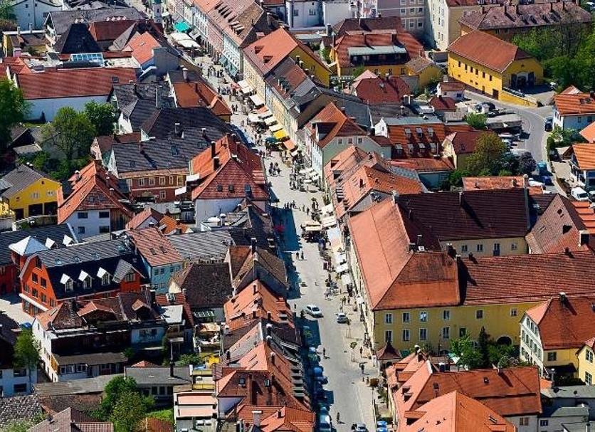 Sonstige Foto