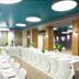 Bankettsaal