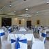 Bankettsaal
