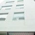 Gebäude