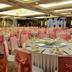 Bankettsaal