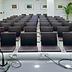 Konferenzraum