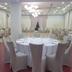 Bankettsaal