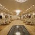 Bankettsaal