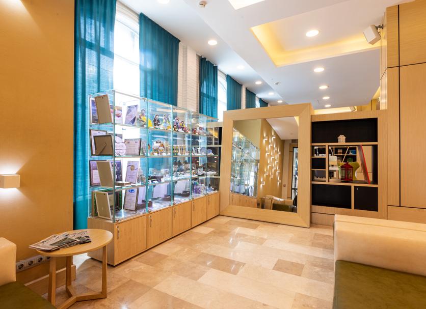 Shop Foto