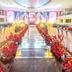 Bankettsaal