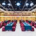 Konferenzraum