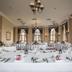 Bankettsaal