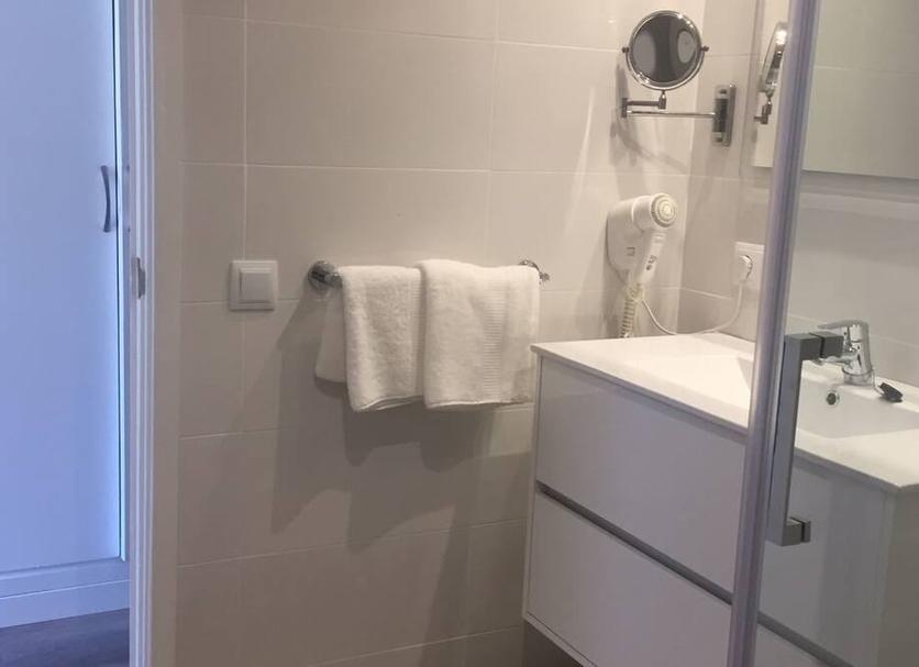 Bad Foto