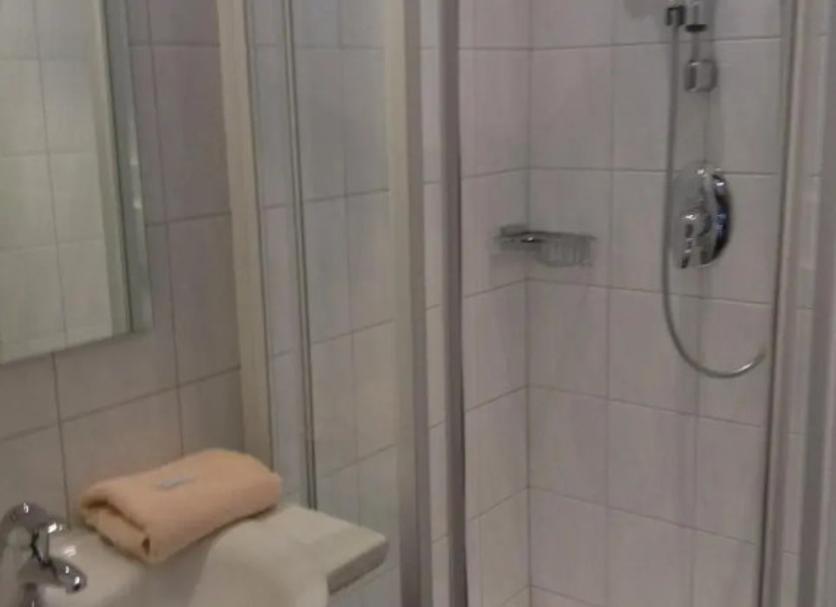 Bad Foto