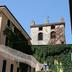 Sonstige
