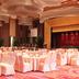 Bankettsaal