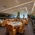 Bankettsaal