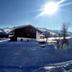 Sonstige