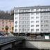 Gebäude