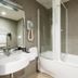 Bad