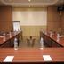 Konferenzraum