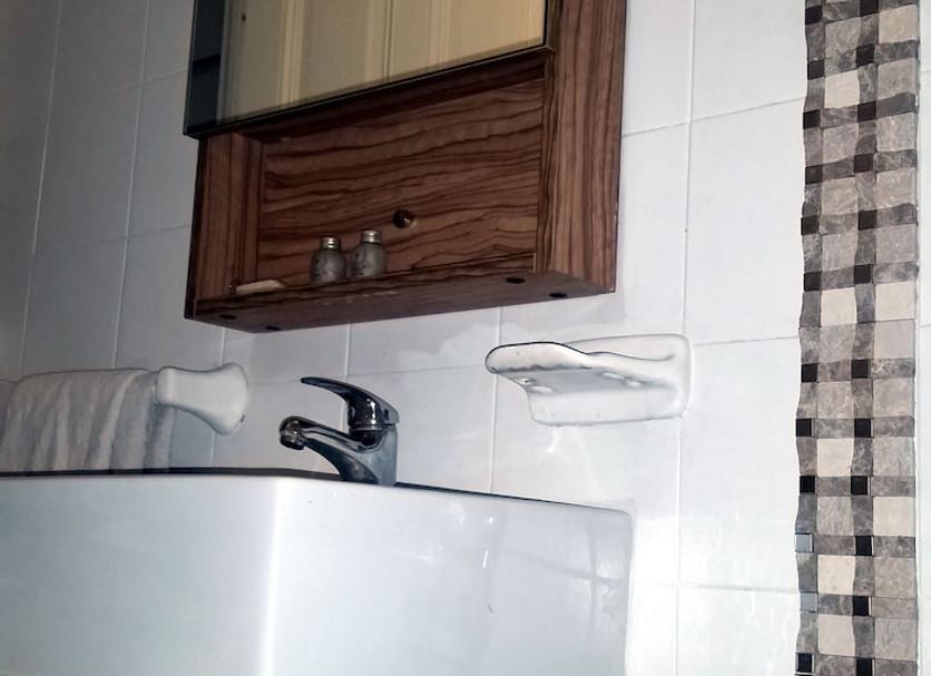Bad Foto