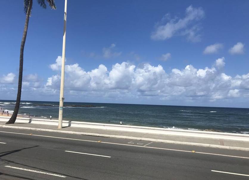 Strand Foto